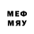 Псилоцибиновые грибы мицелий Gdsyv Khgd