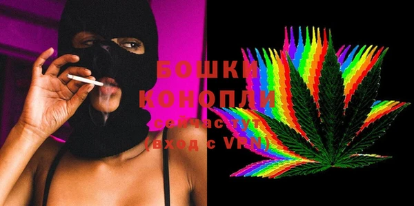 винт Арсеньев